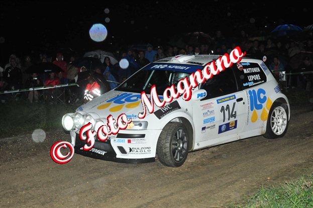 DSC_6794.jpg